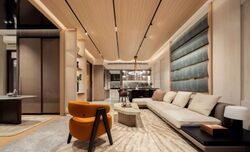 Meyer Road (D15), Condominium #605643451